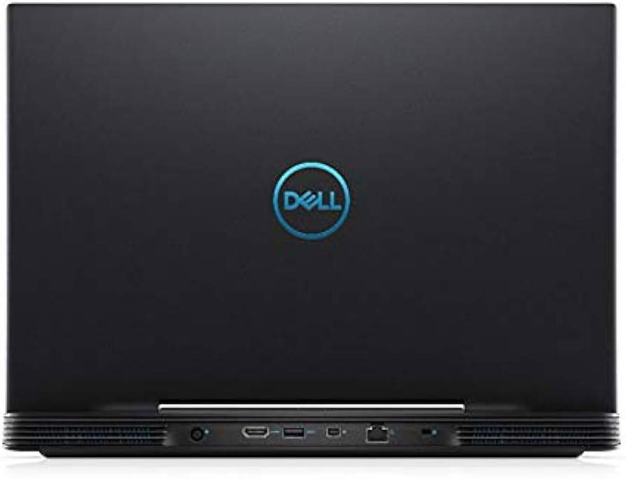 DELL G5 i7 16GB 1TB SSD(グラフィックカードなし) DELL G5 i7 16GB 1TB SSD(グラフィックカードなし)